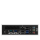 ASUS X870 MAX GAMING WIFI7 - 1356722 - zdjęcie 7